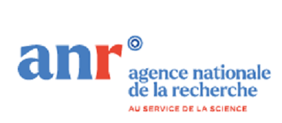 Agence Nationale pour la Recherche - ANR